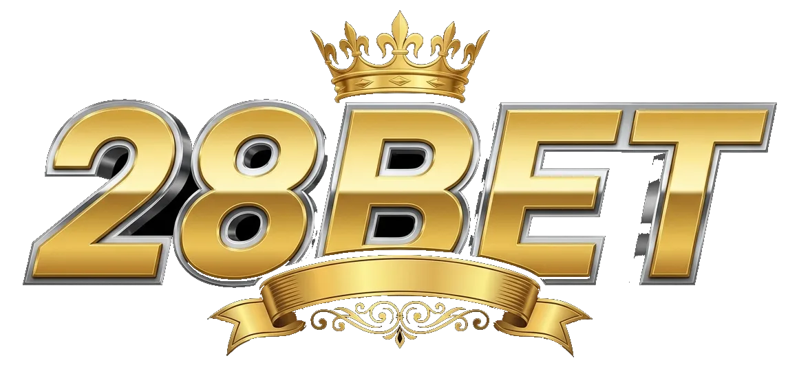 28BET