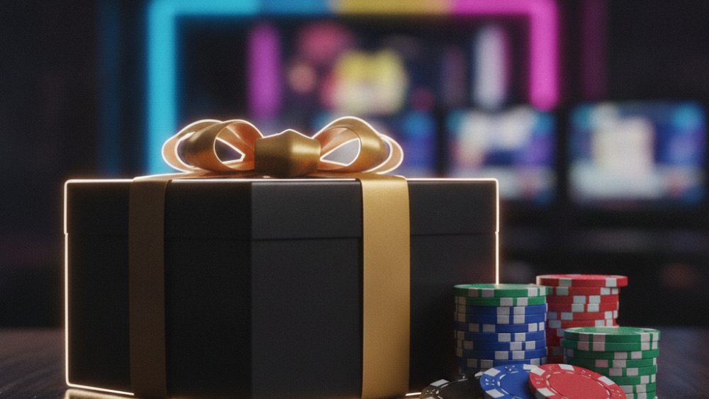 Sảnh game nổi bật và nhà cung cấp hợp tác